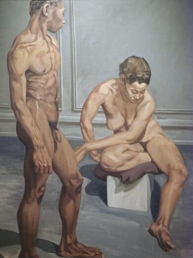 Thumbnail for original image