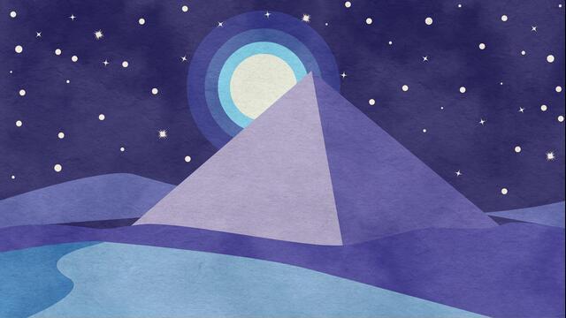 Thumbnail for original image