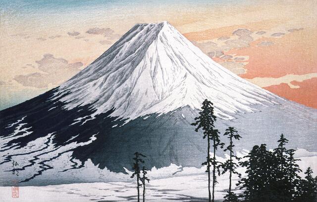 Thumbnail for original image