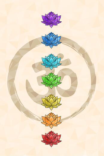 Thumbnail for original image