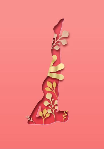 Thumbnail for original image