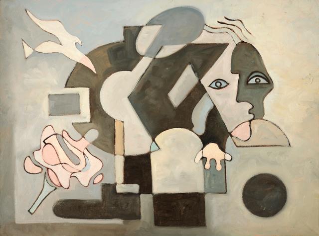 Thumbnail for original image