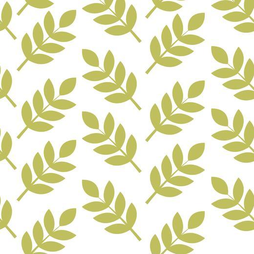 Thumbnail for original image