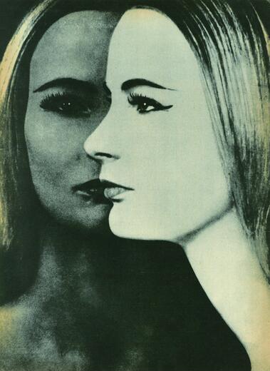 Thumbnail for original image