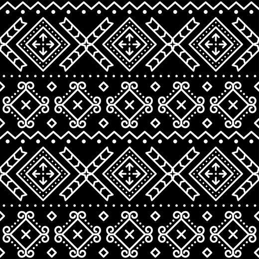 Thumbnail for original image