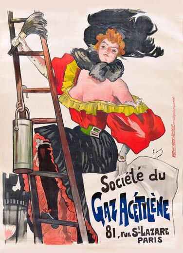 Thumbnail for original image