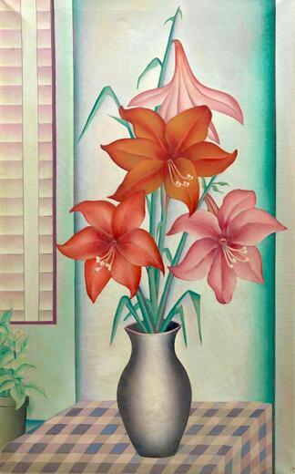 Thumbnail for original image