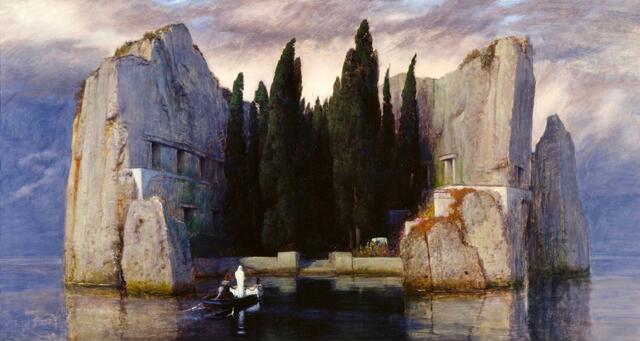 Thumbnail for original image