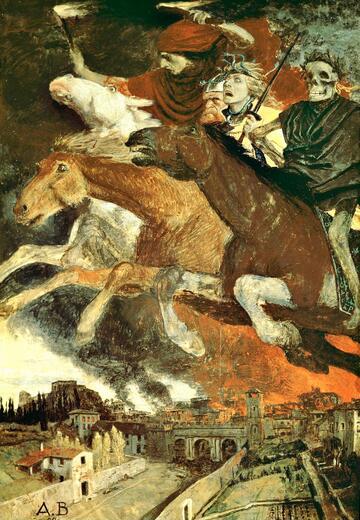 Thumbnail for original image