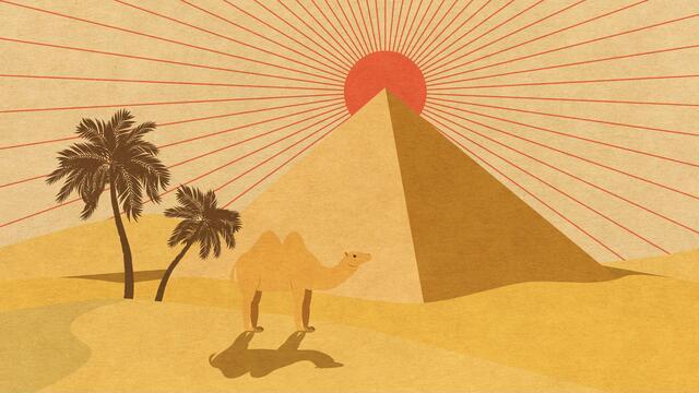 Thumbnail for original image