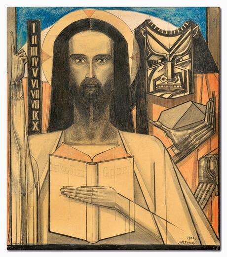 Thumbnail for original image