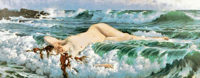 Thumbnail for original image