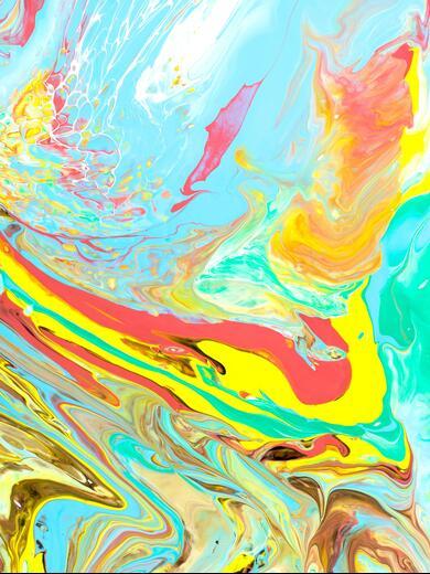 Thumbnail for original image