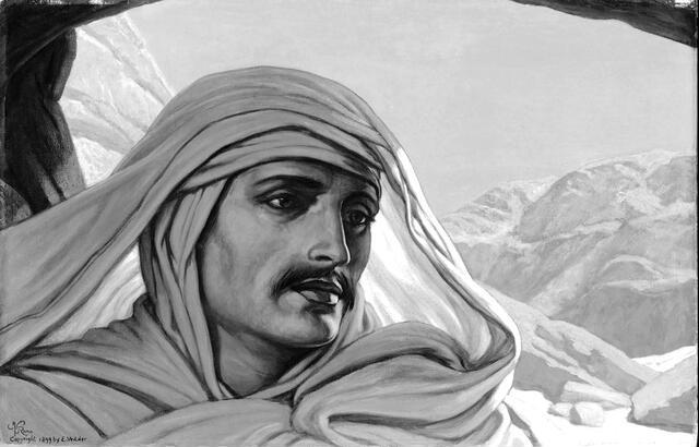 Thumbnail for original image