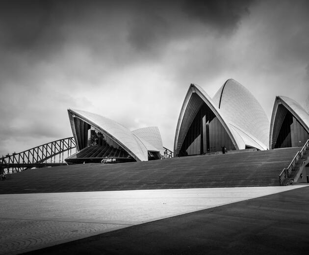 Thumbnail for original image