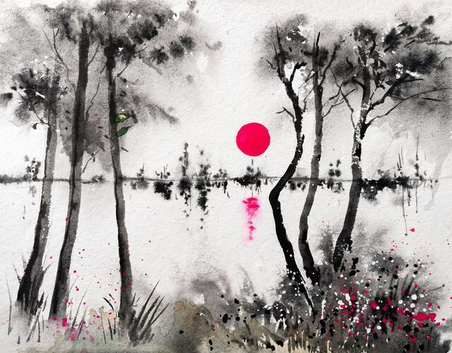 Thumbnail for original image