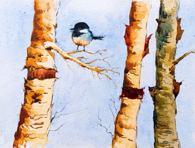 Thumbnail for original image