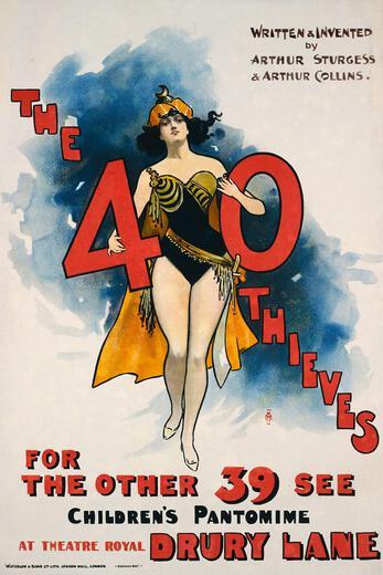 Thumbnail for original image