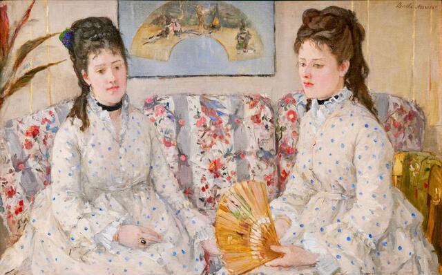 Thumbnail for original image