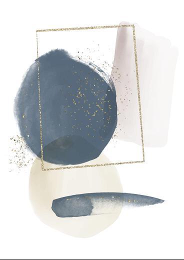 Thumbnail for original image