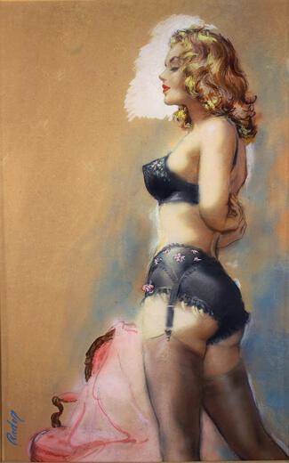 Thumbnail for original image