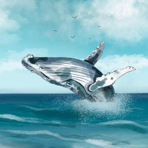 Thumbnail for original image