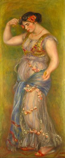 Thumbnail for original image