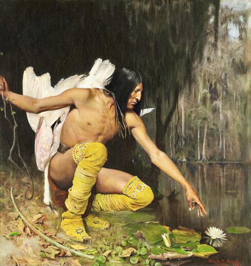 Thumbnail for original image