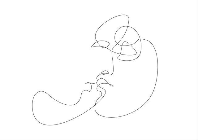 Thumbnail for original image