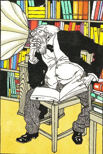 Thumbnail for original image