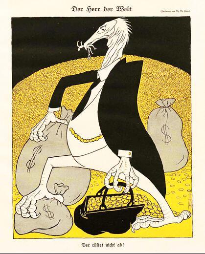Thumbnail for original image