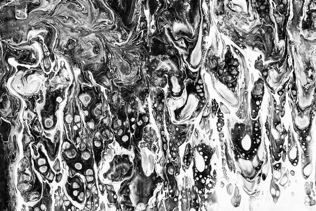 Thumbnail for original image
