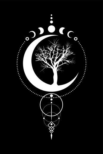 Thumbnail for original image