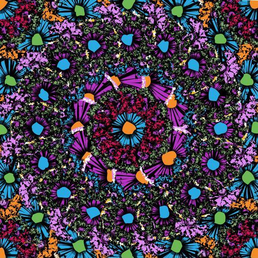 Thumbnail for original image
