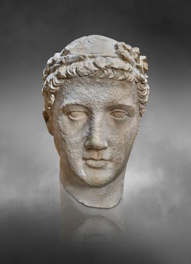 Thumbnail for original image