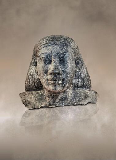 Thumbnail for original image