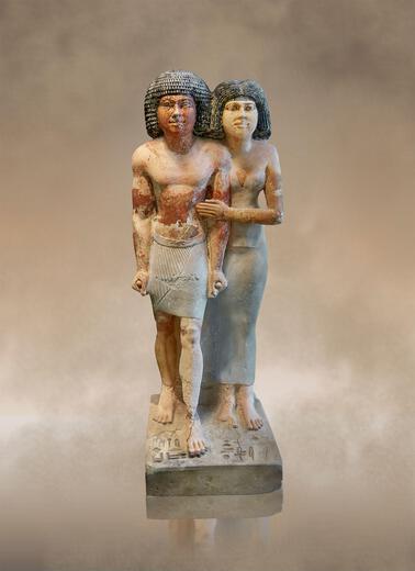Thumbnail for original image