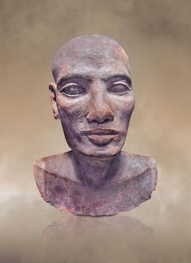 Thumbnail for original image