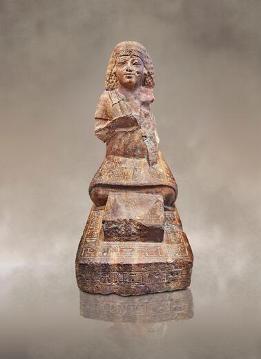 Thumbnail for original image