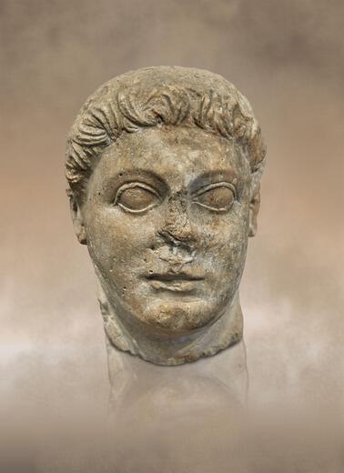 Thumbnail for original image