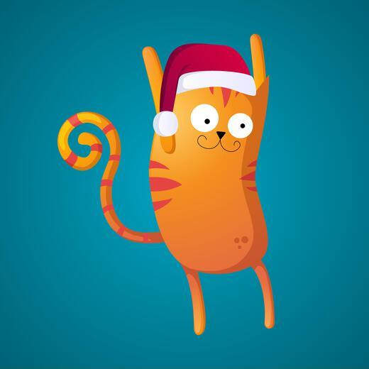 Thumbnail for original image