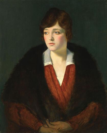 Thumbnail for original image
