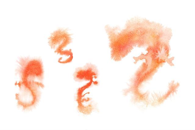 Thumbnail for original image