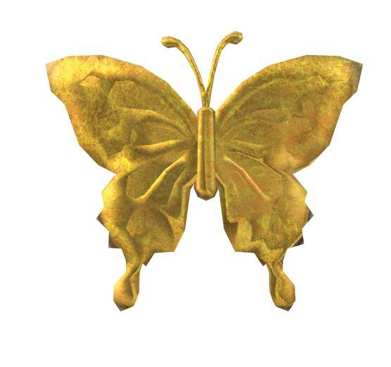 Thumbnail for original image