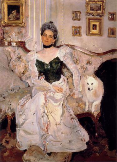 Thumbnail for original image