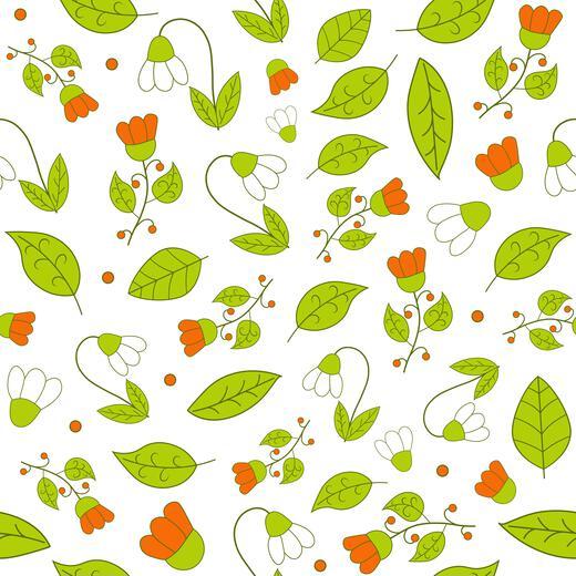 Thumbnail for original image