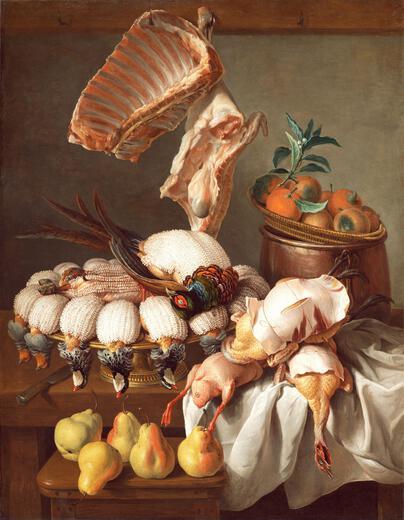 Thumbnail for original image