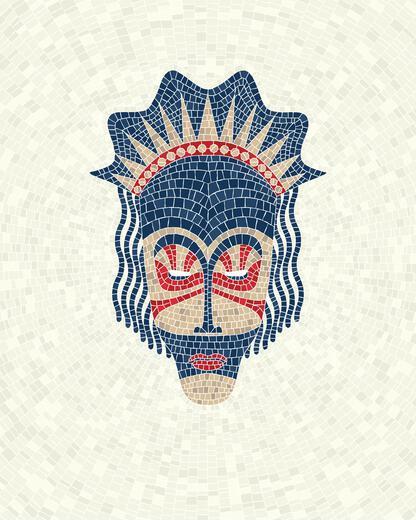 Thumbnail for original image