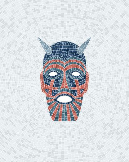 Thumbnail for original image