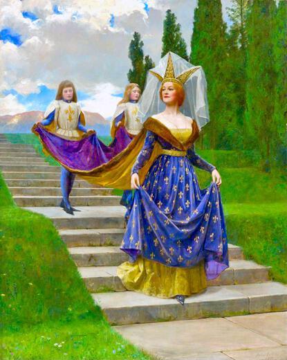 Thumbnail for original image